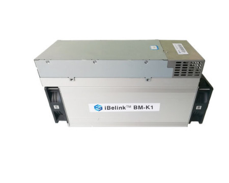 High Profits Miner Machine iBeLink K1