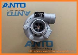 Quality 305-4922 3054922 Turbocharger Excavator Engine Parts Fitting For 311D LRR 312D 312D L 313D wholesale