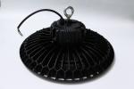IP65 100W 130LM/W Industrial High Bay Led Lights