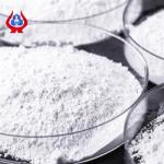 High Tech CMC Battery Agents Sodium Carboxymethyl Cellulose Additives