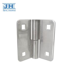 Quality Window and Door Hardware Welding Hinge wholesale
