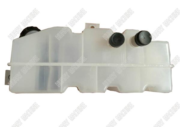 Truck Engine Parts Water Expansion Tank assembly 1311010-K0300 for Dongfeng