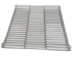 Quality Oem Stainless Steel Belt Food Industrial Conveyor Belts Mesh Wire wholesale
