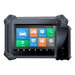 New Intelligent Diagnostic Tool For Passenger Car