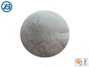 Quality 325mesh (45um) 99.9% Magnesium Metal Powder Used In Flash Powder Desulfurizer In Metallurgy wholesale