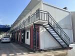 BOX SPACE 20ft 40ft Prefab Shipping Container House Luxury Prefabricated Modular