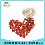 Healthy Food Spray Dried Vegetable Soup Powder Red Bean Powder