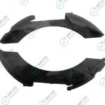 SMT ASM/SIEMENS Machine Spare Parts 00315132S03 PROTECTION RING （00315132）