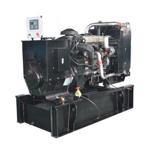 Quality 1800A 1000kw Perkins Diesel Generators Sets For Small Business wholesale
