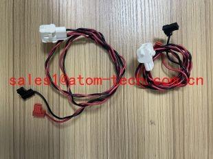 01750124886 1750133579-27 ATM Machine Wincor Nixdorf ATM parts C4060 cable