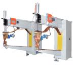 Stainless Steel Water Tank Making Equipment
