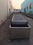 High Quality Mining Rubber Belt Conveyor Price Conveyor Belt for Industrial