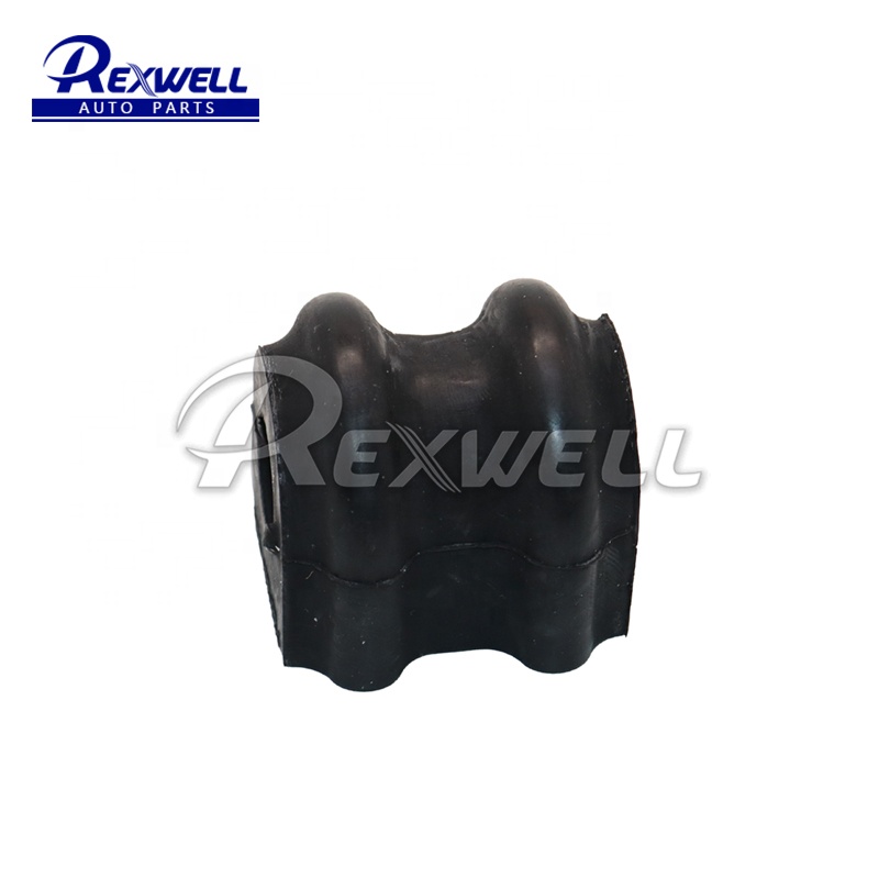 Rear Rubber Stabilizer Bar Bushing OEM 55513-2Y000 For Hyundai Tucson KIA Sportage