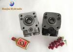 High Performance Hydraulic Steering Unit , Orbital Steering Pump 060 101S