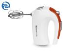 300W Electric Hand Held Beater