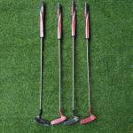 golf putter , golf club , putters , golf putters , zinc alloy golf putter , golf