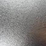 55% GL Blue AFP Galvanized Aluminum Sheet JIS G3321 SGLCH