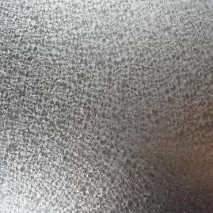 Quality 55% GL Blue AFP Galvanized Aluminum Sheet JIS G3321 SGLCH wholesale