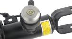 546063N517 Air Suspension Parts Air Suspension Strut
