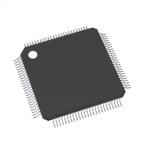 General Purpose Programmable IC Chip SAK-XC2224L-20F66V AA