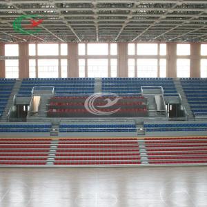 Quality EPC Interior Architecture Acoustic Design Multipurpose Stable wholesale