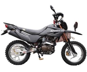 Quality Powerful engine automatic sport bike motorcycle speedo cheap import dirtbike 250cc wholesale