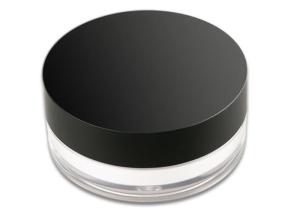 Quality New Arrival Powder Cosmetic Blusher Box 5g / Customized Capacity For Woman wholesale
