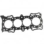 12251 - PAA - A01 Honda Engine Replacement Parts Cylinder Gasket for ACCORD CG6