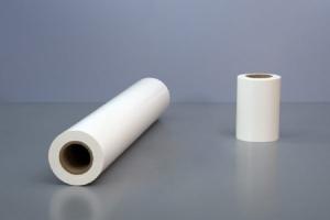 Quality Car Protective Film, White Self-Adhesive Protective Film for Door Edge Paint Protection Film for New Car Body, Mirror, F wholesale