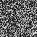 Samarium Iron Nitrogen SmFeN Magnet Compound Lightweight