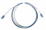 Vehicle Fakra Cable Assembly Small Automobile Fakra Wiring Harness