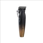 SHC-5635 Colorful All Metal Professional Clipper Powder Metallurgy Fixed Blade