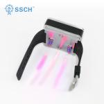 Medical Bio Low Level Laser Therapy
