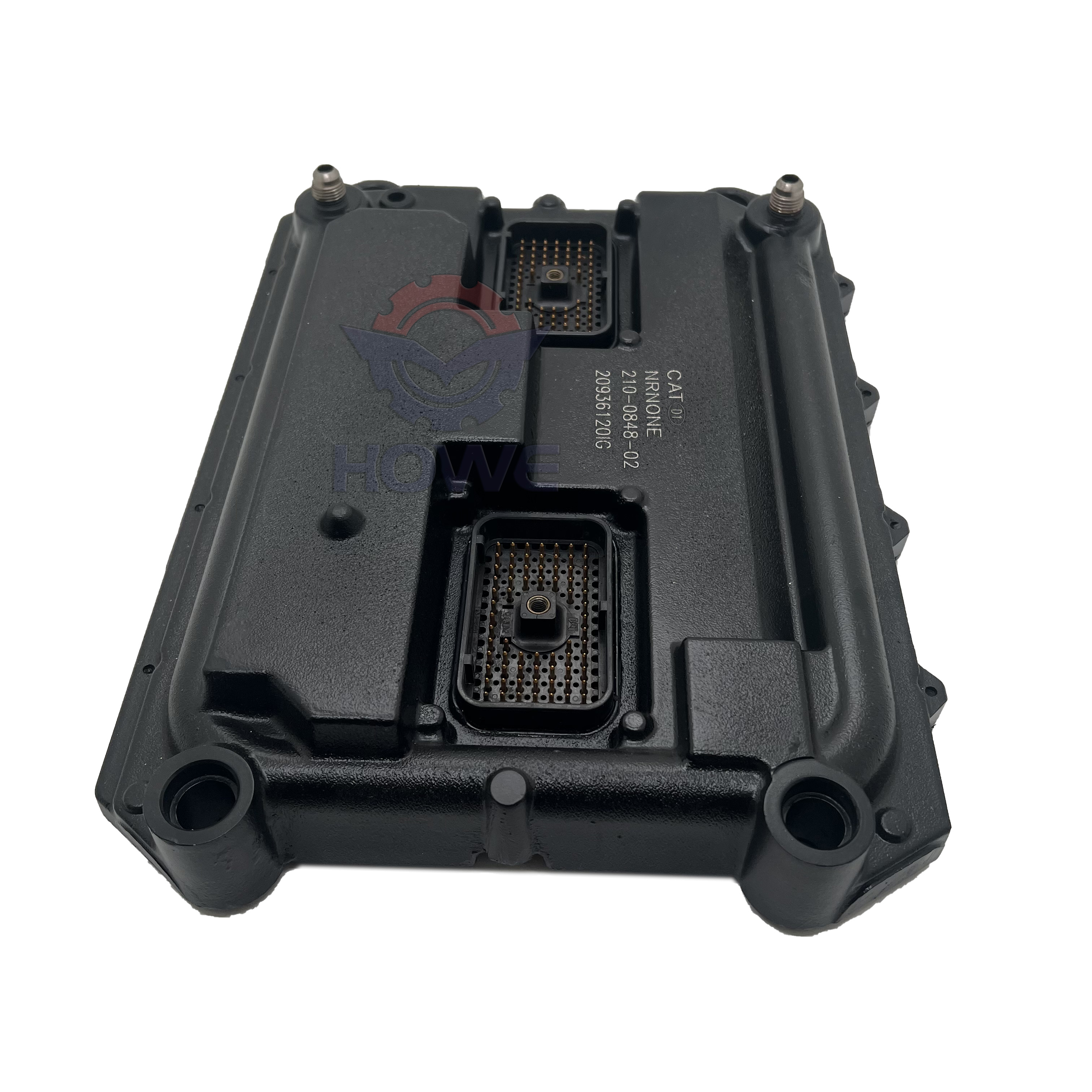 173-0569 240-5304 Engine Controller Electronic Control Unit for E322C E325C Electric Parts