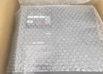 Mitsubishi FR-F820-37K-1 Variable Inverter Three Phase 30 KW 200-240 V