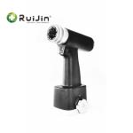 Electric Stainless Steel Medical Bone Drill Durable And Autoclavable