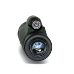 12X50 HD Monocular Waterproof Smartphone With Tripod For Watching Birds Wildlife