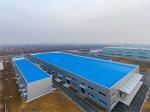 Steel Structure Engineering