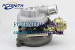GT2052-7V 724639-15VC100 Nissan Turbo Charger 705954-0015 723739-0002 723739