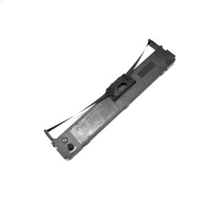Quality Compatible JOLIMARK FP630K / 620K Printer Ribbon Cartridge wholesale