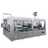 Buy cheap 18 Filling Head Juice Bottling Machine from wholesalers