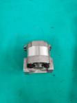 705-12-28010 SAR25 Komatsu Pump Assy GD300A GD605A GD655A GS360 weight:4.58kgs