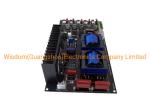 40KHz Ultrasound Power Supply 100w Laser Power Supply