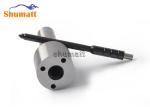 OEM new Shumatt Injector Nozzle G3S6 for 295050-0180