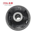Type 54551-3K000 BUSH for SONATA 04 NF04 NFA NF PA04 SONATA 08 NF PNF08 GRANDEUR