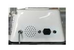 980nm Facial Thread Vein Removal Machine Diode Laser Vascular Therapy Device