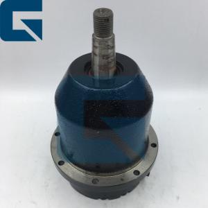 Quality VOE11147935 11147935 L110H L120D Hydraulic Fan Motor wholesale
