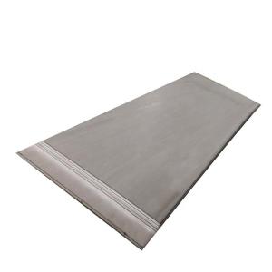 Quality ASTM 1050 1060 Aluminium Extrusion Bar Rod Tube 350mm 2024 2A12 5052 wholesale