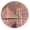 Buy cheap Collectible Coin from wholesalers
