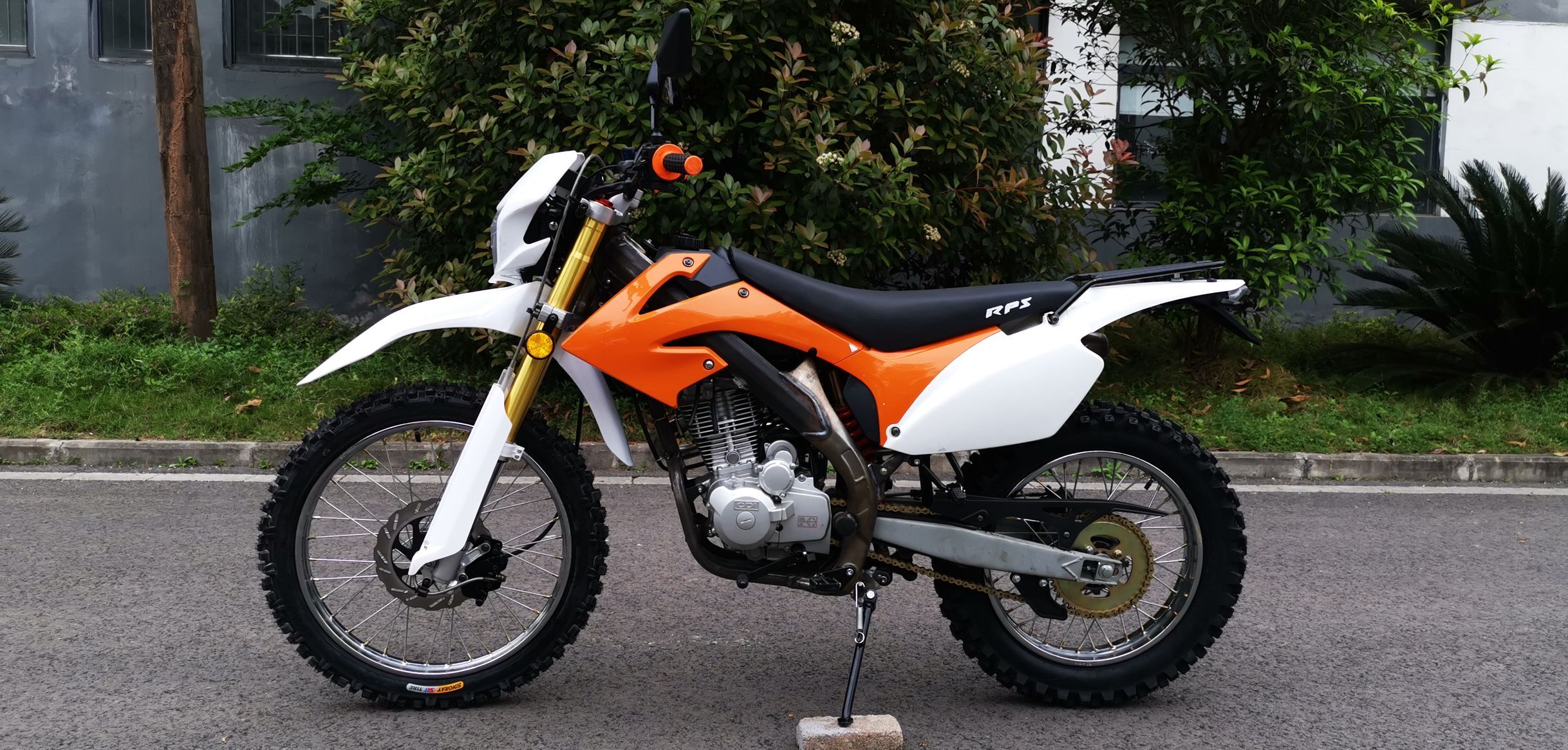 motocross 250cc best dirt bike cbr moto enduro 150 Motocicleta wholesale china motorcycle dirt bike 250cc off-road moto